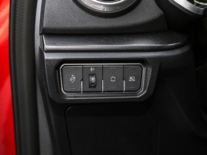 2019 2.0T Ş V п؅^