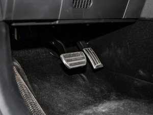 2019 2.0T Ş V п؅^