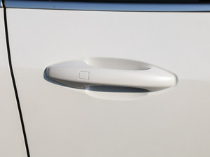 2019 2.0T (q)KY(ji) V (x)(ji)^