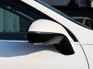 2019 2.0T (q)KY(ji) V (x)(ji)^