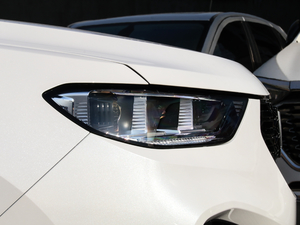 2019 2.0T (q)KY(ji) V (x)(ji)^