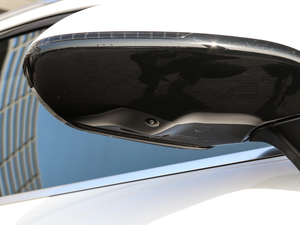 2019 2.0T (q)KY(ji) V (x)(ji)^