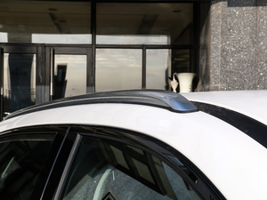 2019 2.0T (q)KY(ji) V (x)(ji)^