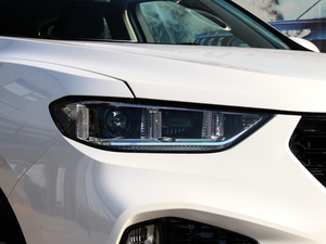 2019 2.0T (q)KY(ji) V (x)(ji)^