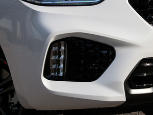 2019 2.0T (q)KY(ji) V (x)(ji)^