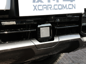 2019 2.0T (q)KY(ji) V (x)(ji)^