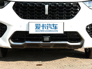 2019 2.0T (q)KY(ji) V (x)(ji)^