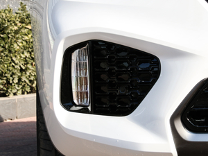 2019 2.0T (q)KY(ji) V (x)(ji)^