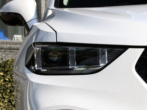 2019 2.0T (q)KY(ji) V (x)(ji)^