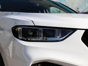 2019 2.0T (q)KY(ji) V (x)(ji)^