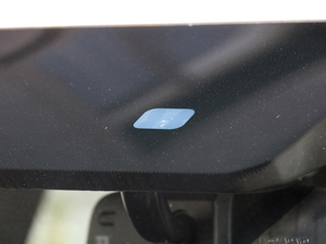 2019 2.0T (q)KY(ji) V (x)(ji)^