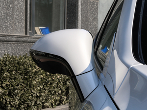 2019 2.0T (q)KY(ji) V (x)(ji)^