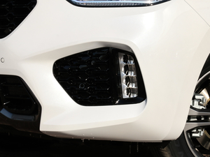 2019 2.0T (q)KY(ji) V (x)(ji)^