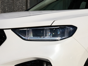 2019 2.0T (q)KY(ji) V (x)(ji)^