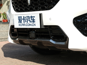 2019 2.0T (q)KY(ji) V (x)(ji)^