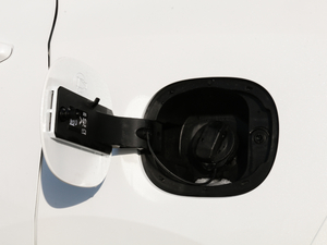 2019款升级款 2.0T 两驱终结版 国V 油箱盖