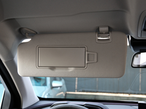 2019 2.0T (q)KY(ji) V ꖰ壨