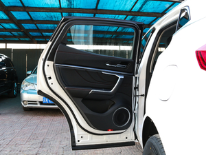 2019 2.0T (q)KY(ji) V ܇T