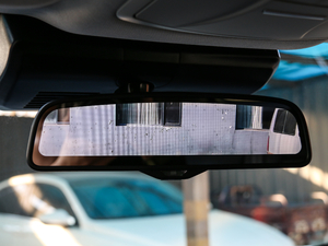 2019 2.0T (q)KY(ji) V ܇(ni)ҕR