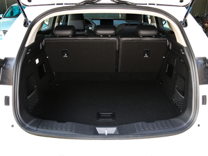 2019 2.0T (q)KY(ji) V g