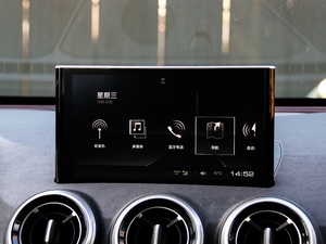 2019 2.0T KY V п؅^