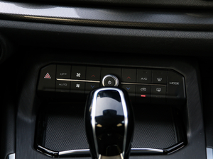 2019 2.0T KY V п؅^