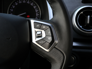 2019 2.0T KY V п؅^