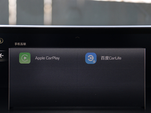 2019 2.0T KY V п؅^