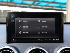 2019 2.0T KY V п؅^