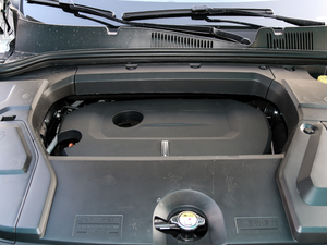 2019 2.0T (q)KY(ji) V 