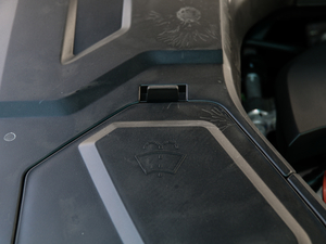 2019 2.0T (q)KY(ji) V 