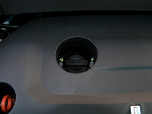 2019 2.0T (q)KY(ji) V 