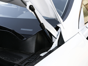 2019 2.0T (q)KY(ji) V 