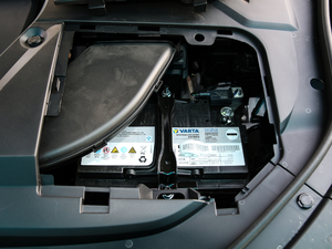 2019 2.0T (q)KY(ji) V 