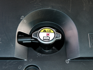 2019 2.0T (q)KY(ji) V 