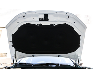 2019 2.0T (q)KY(ji) V 