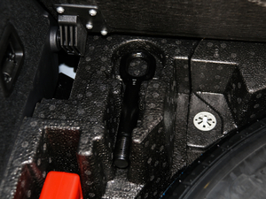 2019 2.0T (q)KY(ji) V 