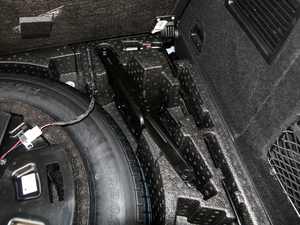 2019 2.0T (q)KY(ji) V 