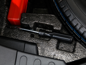 2019 2.0T (q)KY(ji) V 