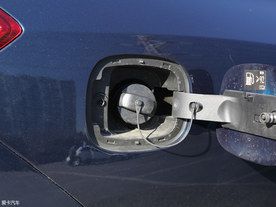 2019κ VV7  2.0T Ş V