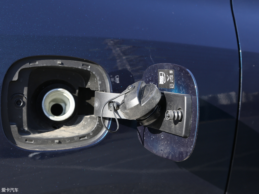 2019κ VV7  2.0T Ş V