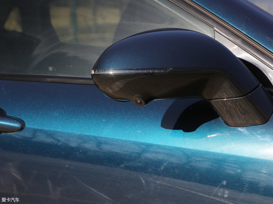 2019κ VV7  2.0T Ş V