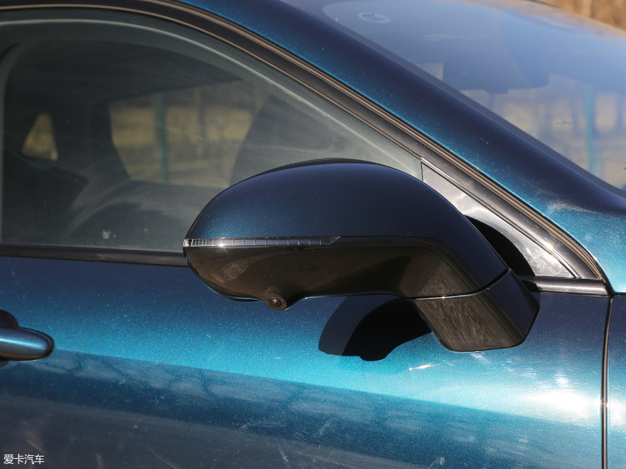 2019κ VV7  2.0T Ş V