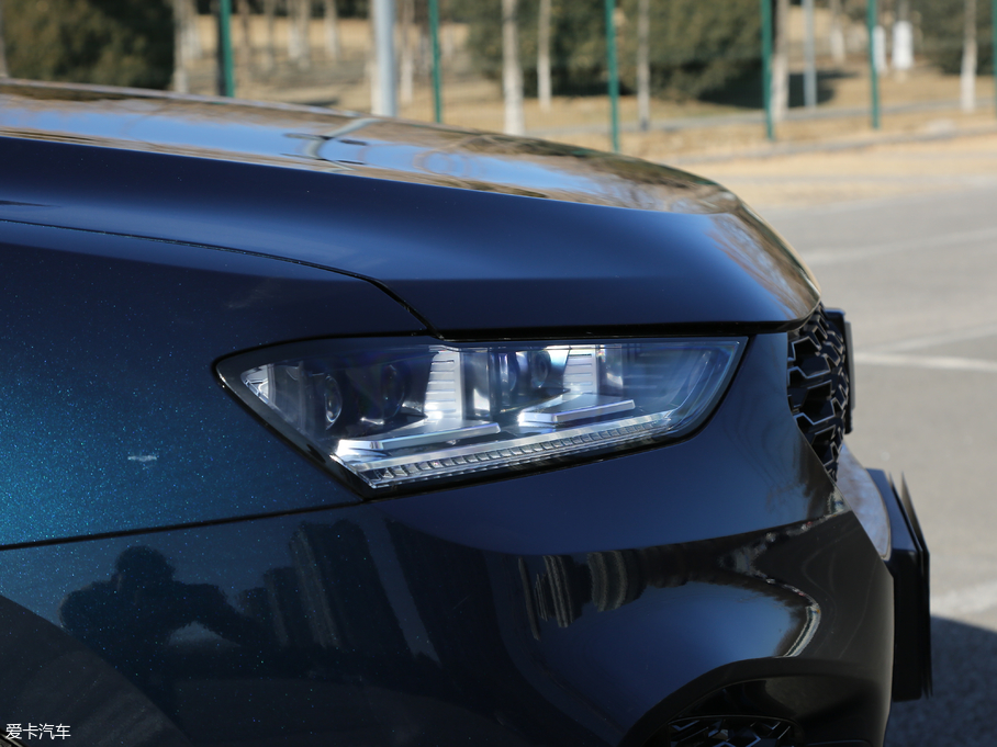 2019κ VV7  2.0T Ş V