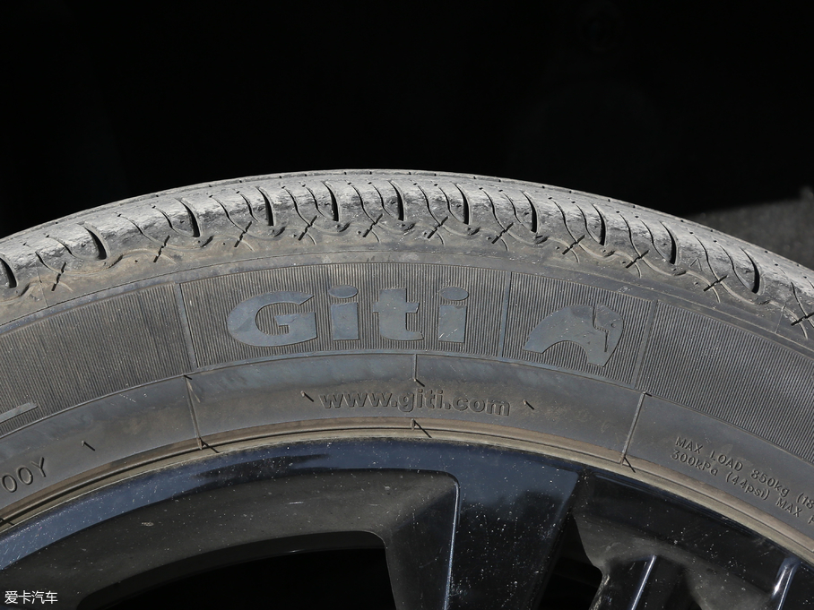 2019κ VV7  2.0T Ş V