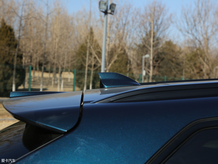 2019κ VV7  2.0T Ş V