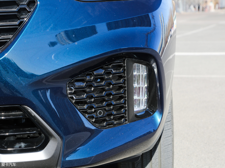 2019κ VV7 (j) 2.0T Ş (gu)V