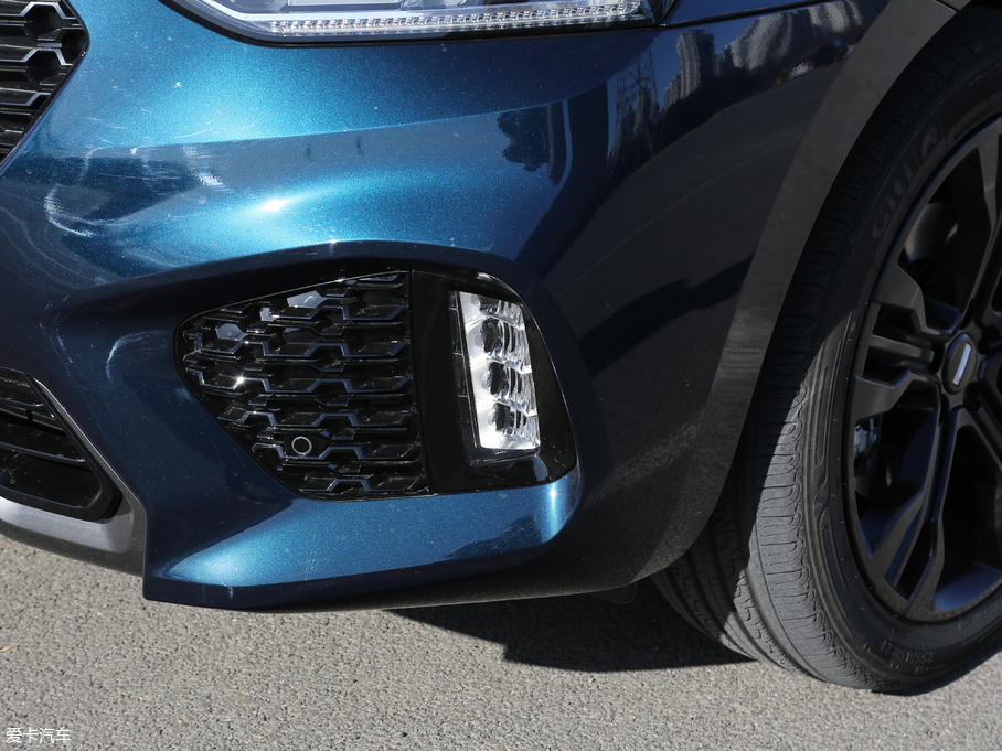 2019κ VV7  2.0T Ş V