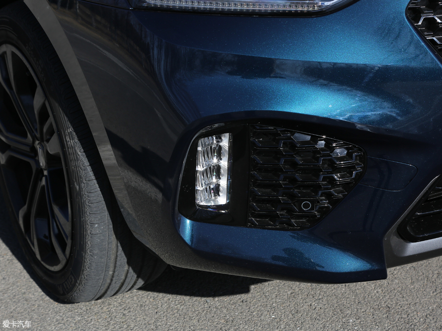 2019κ VV7 (j) 2.0T Ş (gu)V