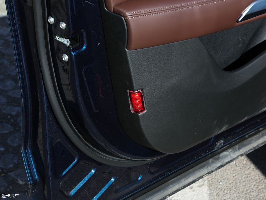 2019κ VV7 (j) 2.0T Ş (gu)V